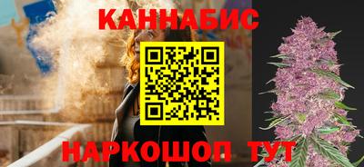 скорость mdpv Малоярославец