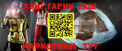 скорость mdpv Малоярославец