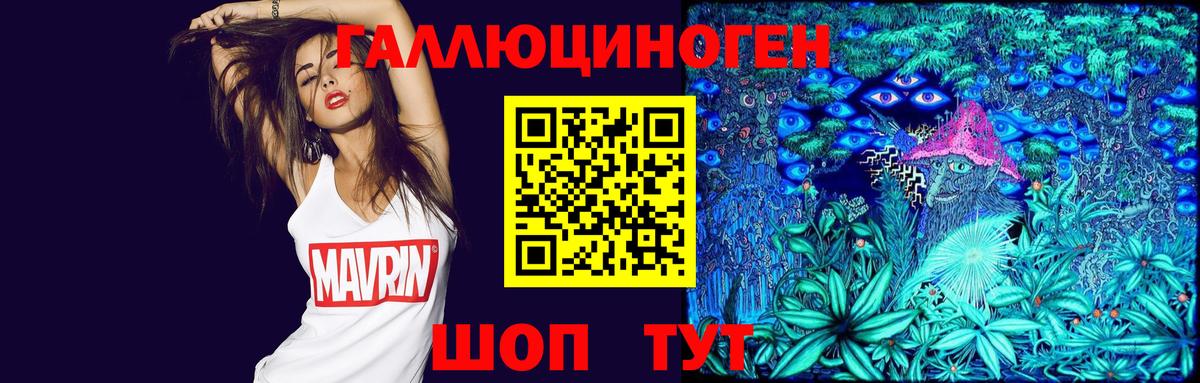 Галлюциногенные грибы MAGIC MUSHROOMS  Вход с VPN  хочу   Псилоцибиновые грибы прущие грибы  Ярцево 